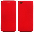 Чехол для телефона Case Vogue для Xiaomi Redmi GO (красный)