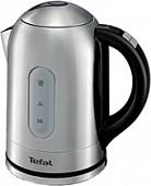 Чайник Tefal Selec'tea KI400D