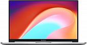 Ноутбук Xiaomi RedmiBook 14 II Ryzen Edition JYU4260CN