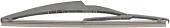 Bosch 3397011965