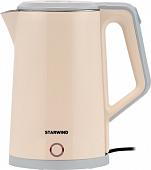 Электрочайник StarWind SKS2062
