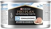 Консервированный корм для собак Pro Plan Veterinary Diets CN Convalescence 195 г