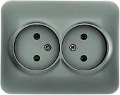 Lezard Asti 7081-3500-128B (платина)