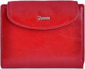Кошелек Peterson PL-405-RED (красный)