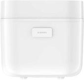 Рисоварка Xiaomi Multifunctional Rice Cooker 1.5l BHR9016EU (евровилка)