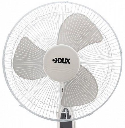 Вентилятор DUX DX-17 60-0201