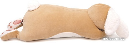 Классическая игрушка BUDI BASA Collection Крольчиха Нателла Bp50-048