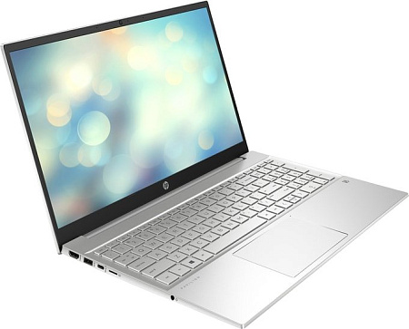 Ноутбук HP Pavilion 15-eg0054ur 2X2S6EA