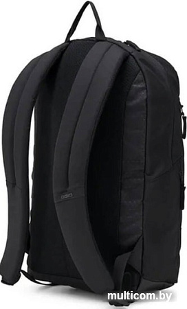 Рюкзак OGIO Aero 5920407OG (черный)