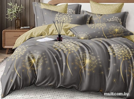 Постельное белье Belpol Вояж СПБ-20 евро 1130СПБ-20