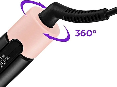 Мультистайлер Kitfort KT-3274