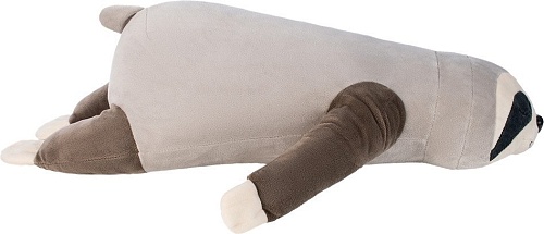 Большая игрушка Fancy Ленивец Афанасий LENA1/O