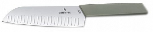 Кухонный нож Victorinox 6.9056.17K6B