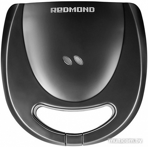 Сэндвичница Redmond RMB-M600