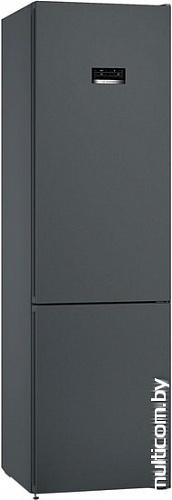 Холодильник Bosch KGN39VC2AR