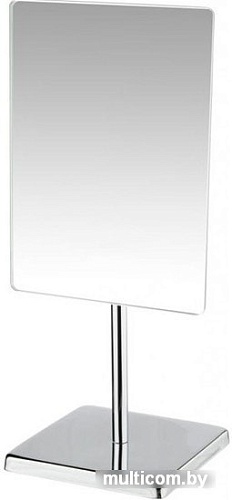 Косметическое зеркало Axentia 126807