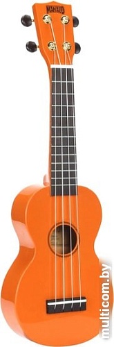 Укулеле Mahalo MR1OR