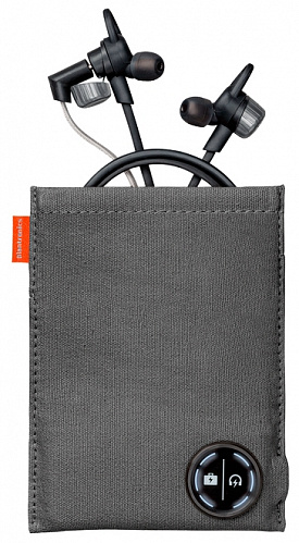 Наушники Plantronics Plantronics BackBeat GO 3