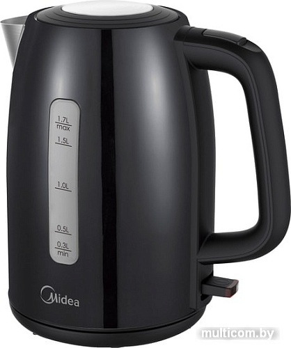 Электрочайник Midea MK-8057