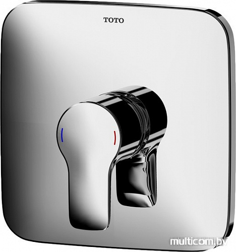 Смеситель Toto VB10055C