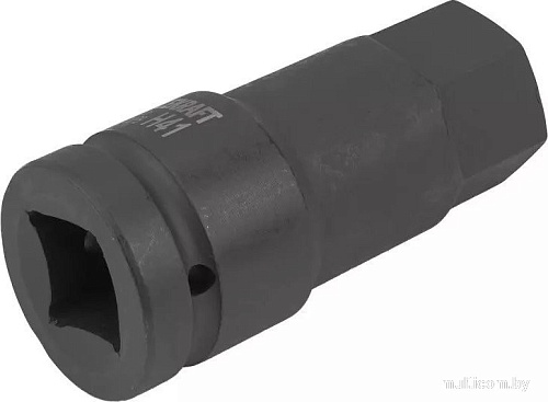 Головка слесарная ForceKraft FK-28412541MPB (59010)