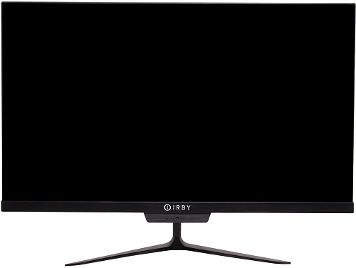 Моноблок IRBY Touch-i5124-16-0-1-N-H610-032