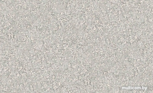 Виниловые обои Erismann Marseille 60210-03