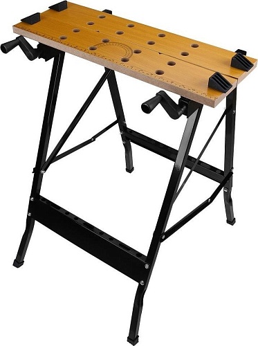 Верстак Deko WB004D 085-1080