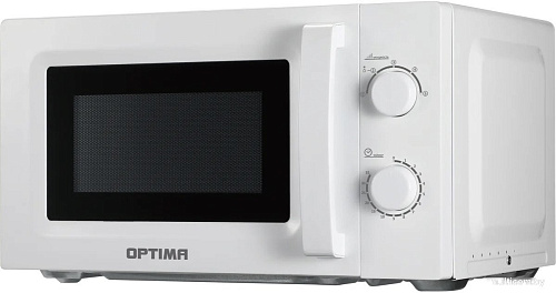 Микроволновая печь Optima MO-2023W