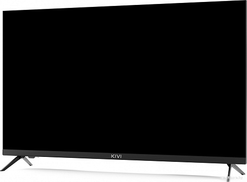 Телевизор KIVI M32HD50B