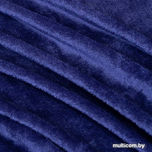 Плед Этель 7829787 175x200