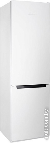Холодильник Nordfrost (Nord) NRB 134 W