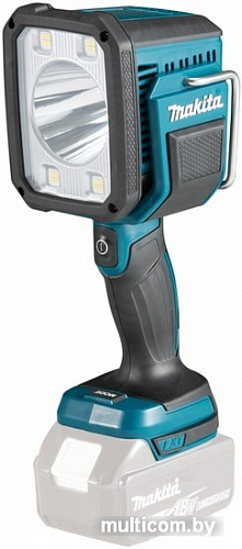 Фонарь Makita DEADML812 (без аккумулятора)