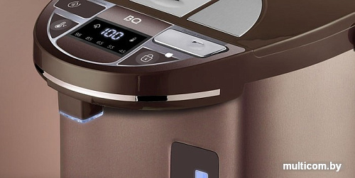 Термопот BQ TP535