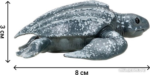 Фигурка Masai Mara Мир морских животных ММ203-010