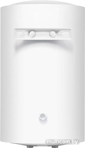 Водонагреватель Zanussi ZWH/S 80 Orfeus DH