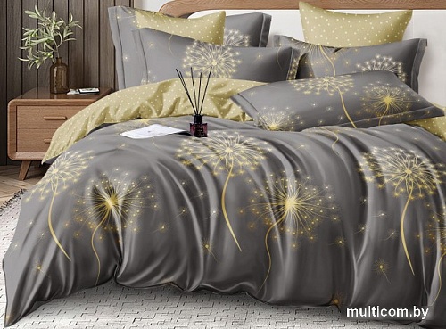 Постельное белье Belpol Вояж СПБ-20 евро 1130СПБ-20