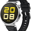 Умные часы Huawei Watch GT 5 41 мм (черный)