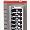 Набор бит Bosch 2608522323 (8 предметов)