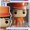 Фигурка Funko Movies Dumb and Dumber (Тупой и еще тупее) Lloyd In Tux 51956