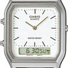 Наручные часы Casio AQ-230A-7B