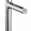 Смеситель Jacob Delafon Toobi E8990-CP