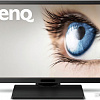 Монитор BenQ BL2423PT