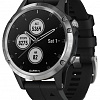 Часы Garmin Fenix 5 Plus