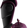 Автокресло Britax Romer Kidfix III S (burgundy red)