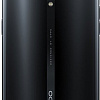 Смартфон Oppo Reno Z 4GB/128GB (черный графит)