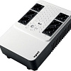 Источник бесперебойного питания Legrand Keor multiplug 800 VA 310082