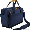 Сумка для ноутбука Case Logic LoDo Satchel (LODB-115)