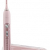 Электрическая зубная щетка Revyline RL 010 (розовый)