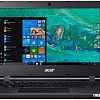 Ноутбук Acer Aspire 1 A111-31-P4MD NX.GW2EU.008
